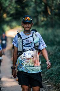 BIB: 
                            <button type="button" onclick="openModal(26076720)" class="btn btn-primary btn-sm float-right btn-popup" data-toggle="modal" data-target=".modal-high-quality">
                        <i class="fas fa-shopping-cart"></i> Add to Cart
                    </button>
                                            <button type="button" onclick="isThisMe(26076720, true)" class="btn btn-success btn-sm float-right btn-popup btn-isme hidden" data-toggle="tooltip" data-placement="bottom" title="นี่คือรูปของคุณใช่ไหม คลิกที่นี่เพื่อเอาเข้าอัลบั้ม">
                        <i class="fas fa-plus"></i> Add to album
                    </button>
                    <button type="button" onclick="isThisMe(26076720, false)" class="btn btn-warning btn-sm float-right btn-popup btn-isnotme hidden">
                        <i class="fas fa-ban"></i> Remove from album
                    </button>